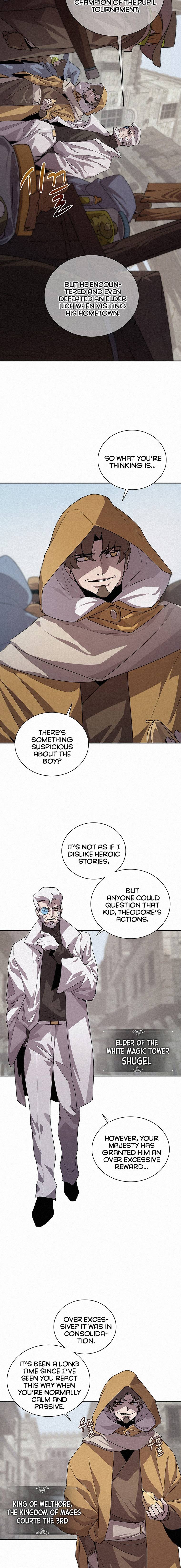 Book Eater chapter 44 page 4