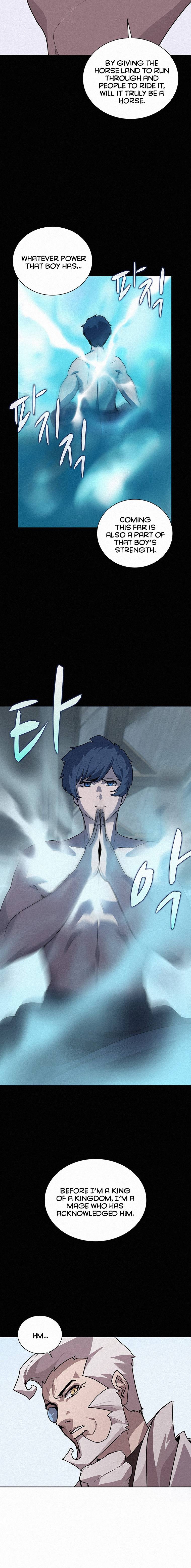 Book Eater chapter 44 page 6