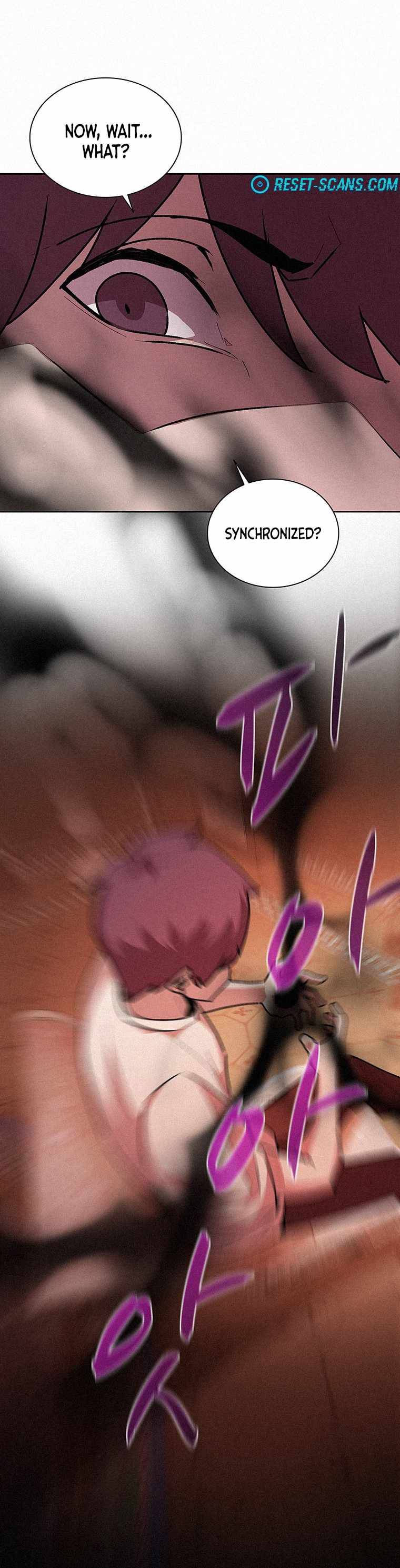 Book Eater chapter 46 page 38