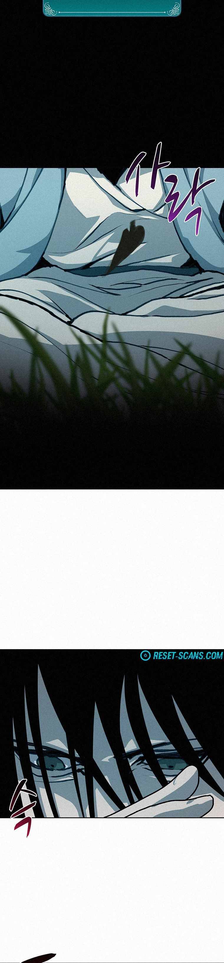 Book Eater chapter 46 page 41