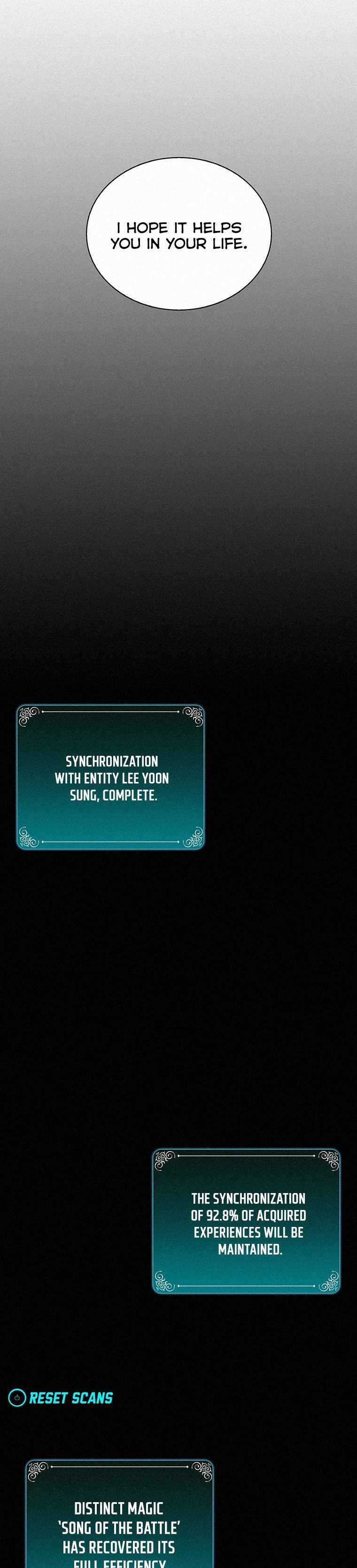 Book Eater chapter 47 page 17