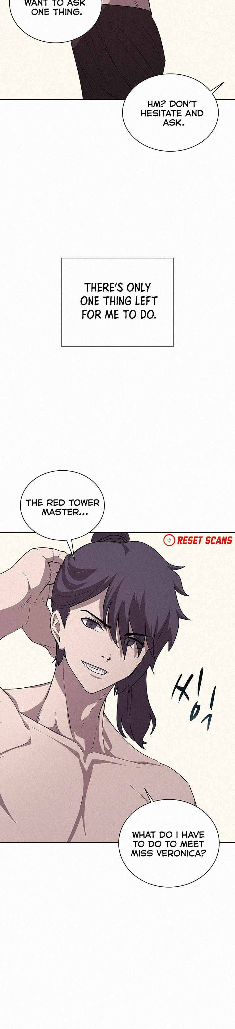 Book Eater chapter 47 page 24