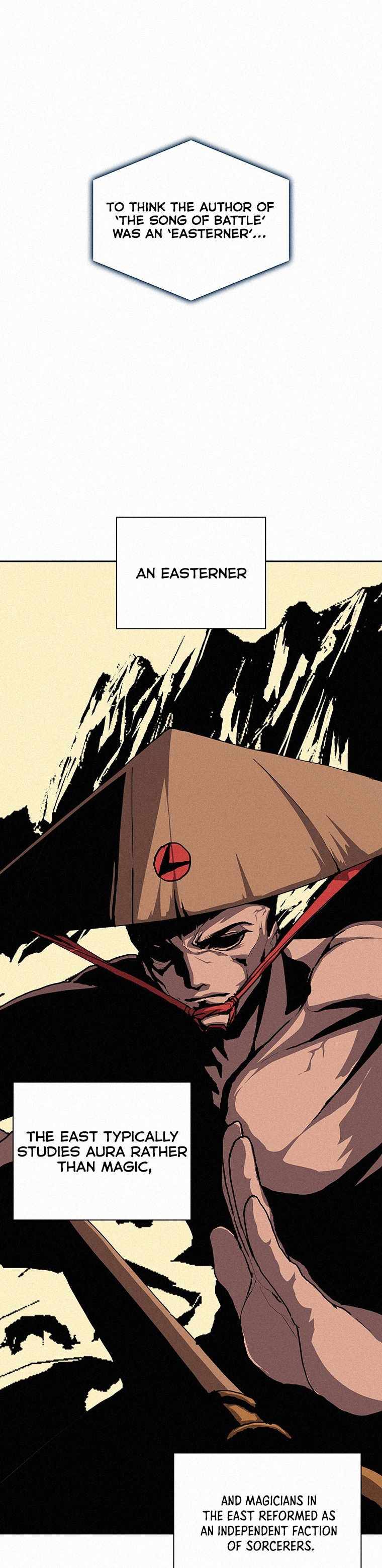 Book Eater chapter 47 page 4