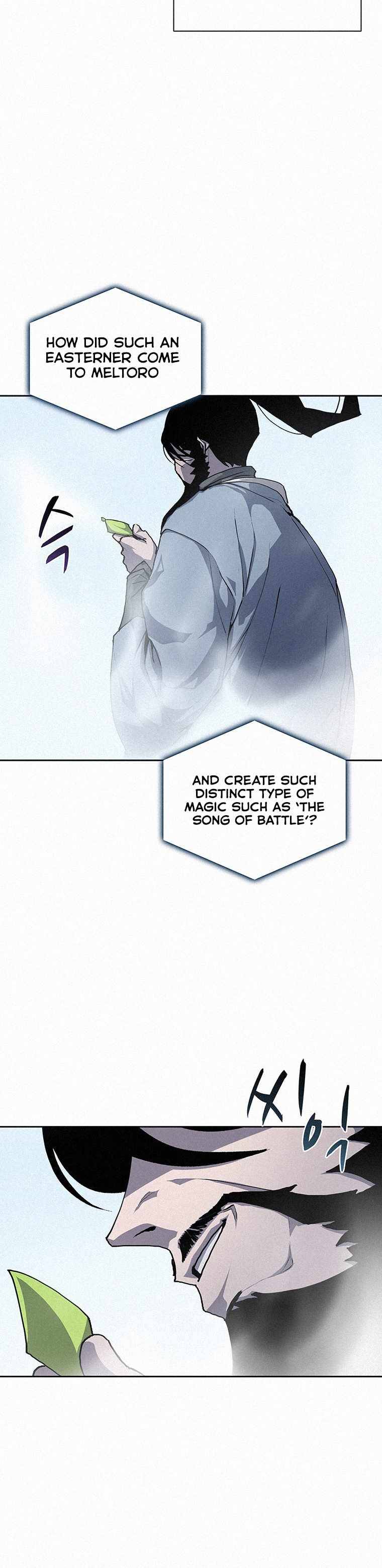 Book Eater chapter 47 page 5