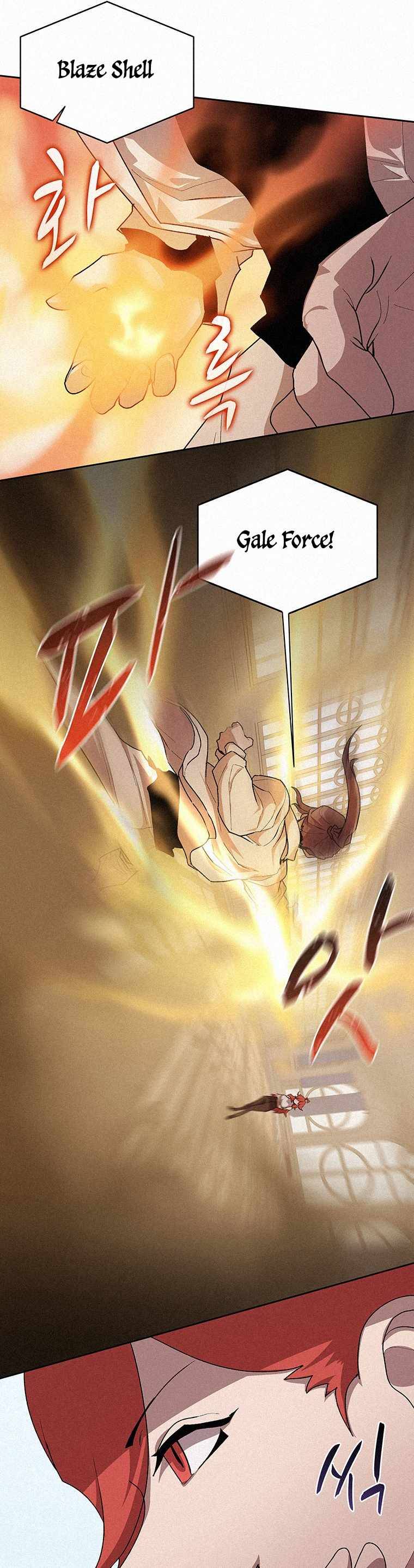 Book Eater chapter 48 page 10