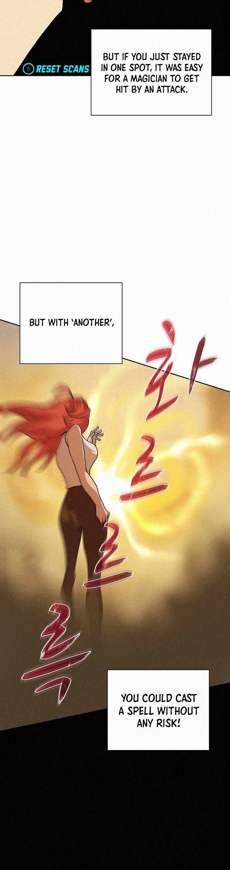 Book Eater chapter 48 page 12