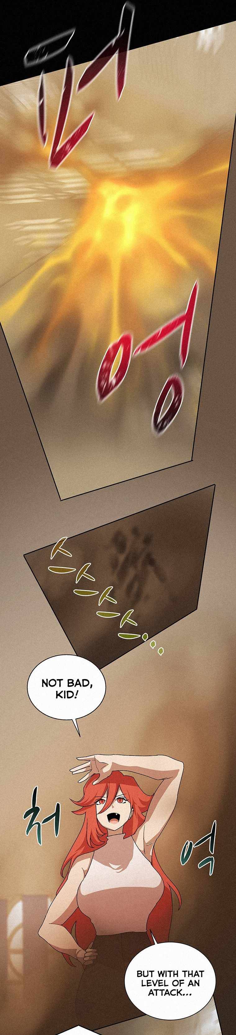 Book Eater chapter 48 page 13