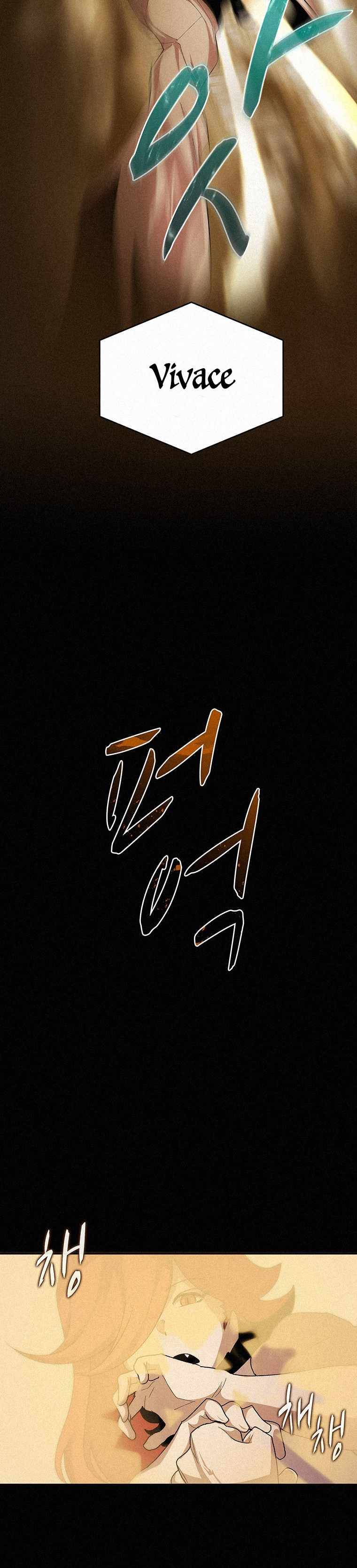 Book Eater chapter 48 page 15