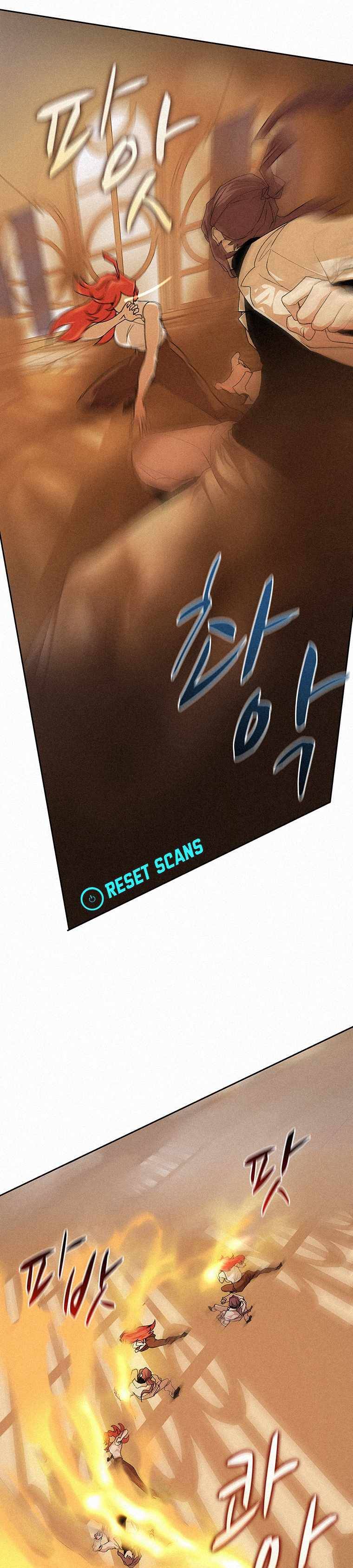 Book Eater chapter 48 page 17