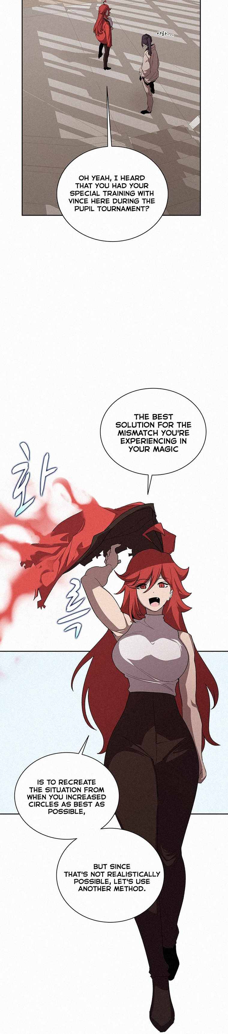 Book Eater chapter 48 page 2