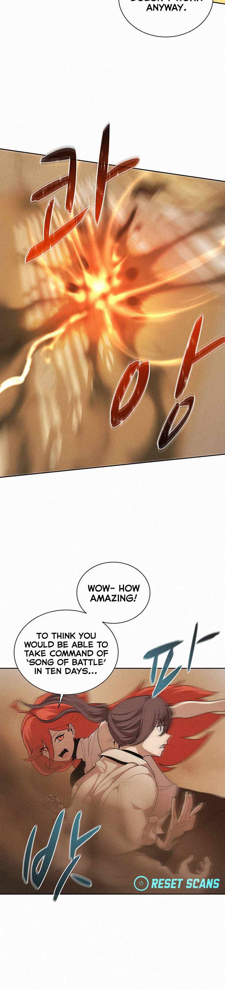 Book Eater chapter 48 page 20