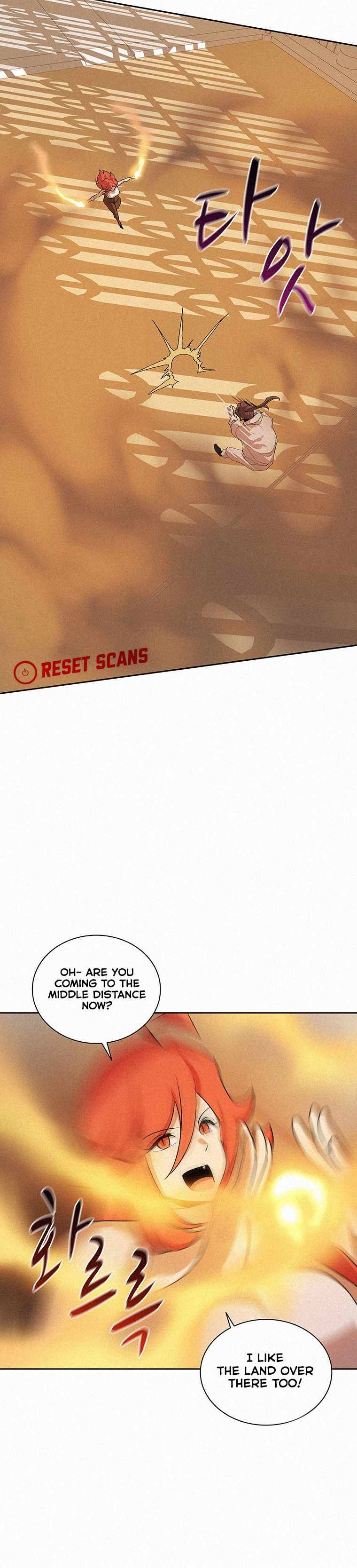 Book Eater chapter 48 page 24