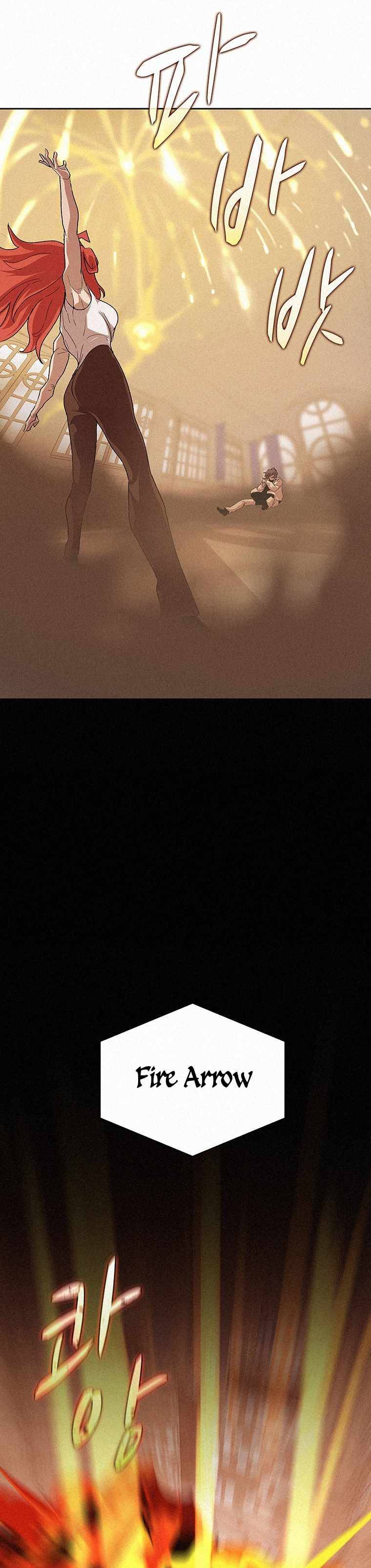 Book Eater chapter 48 page 25