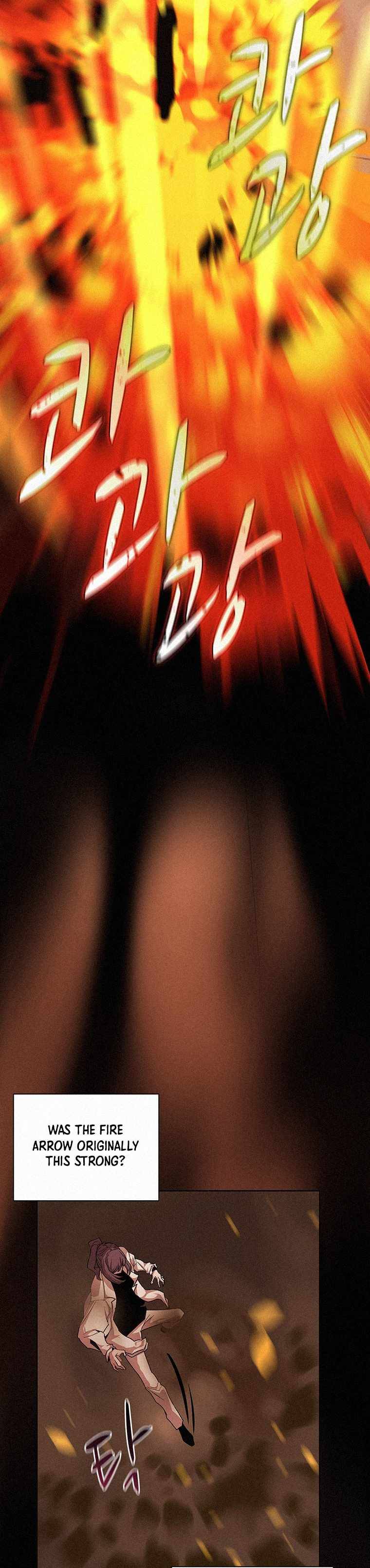 Book Eater chapter 48 page 26