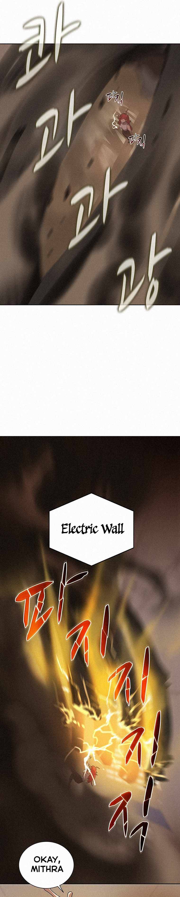 Book Eater chapter 48 page 28