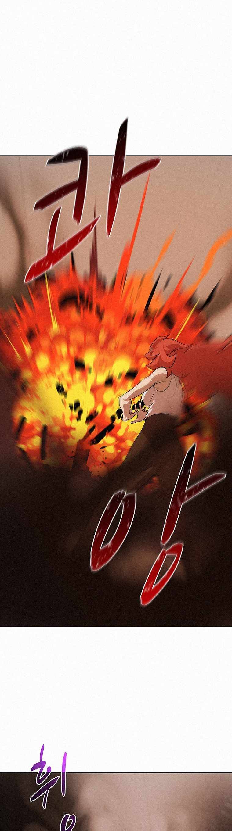 Book Eater chapter 48 page 34