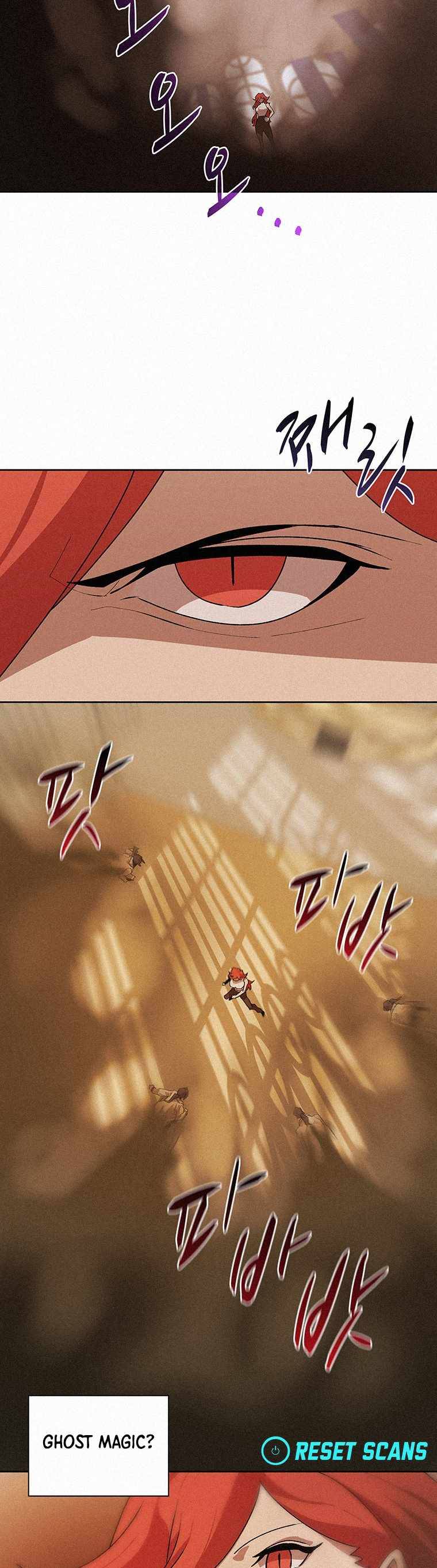 Book Eater chapter 48 page 35