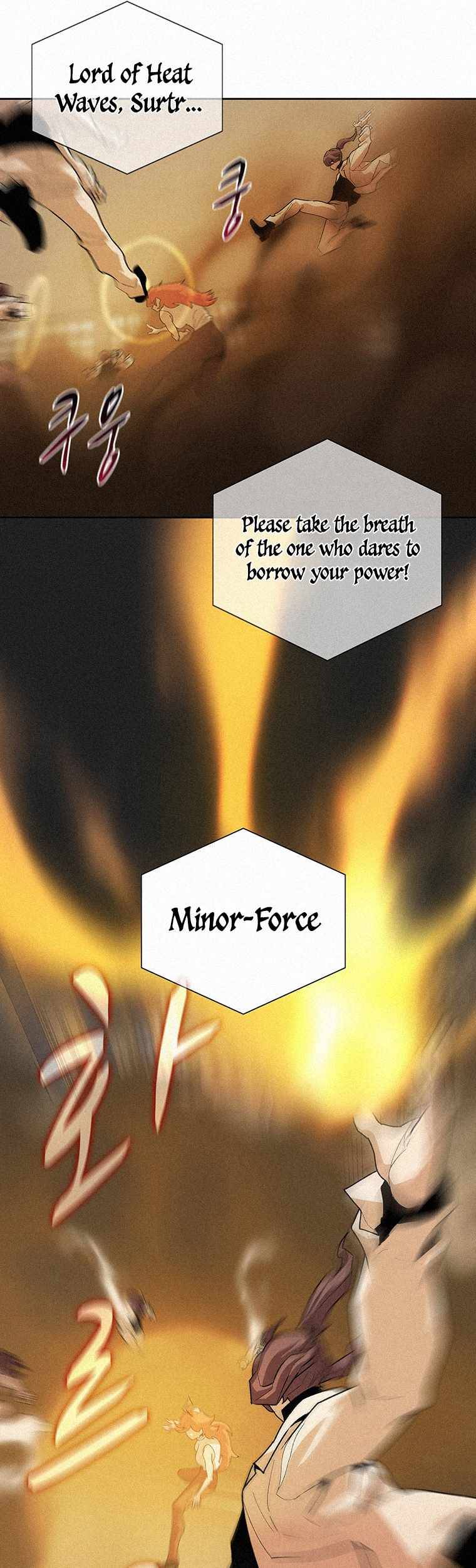 Book Eater chapter 48 page 37