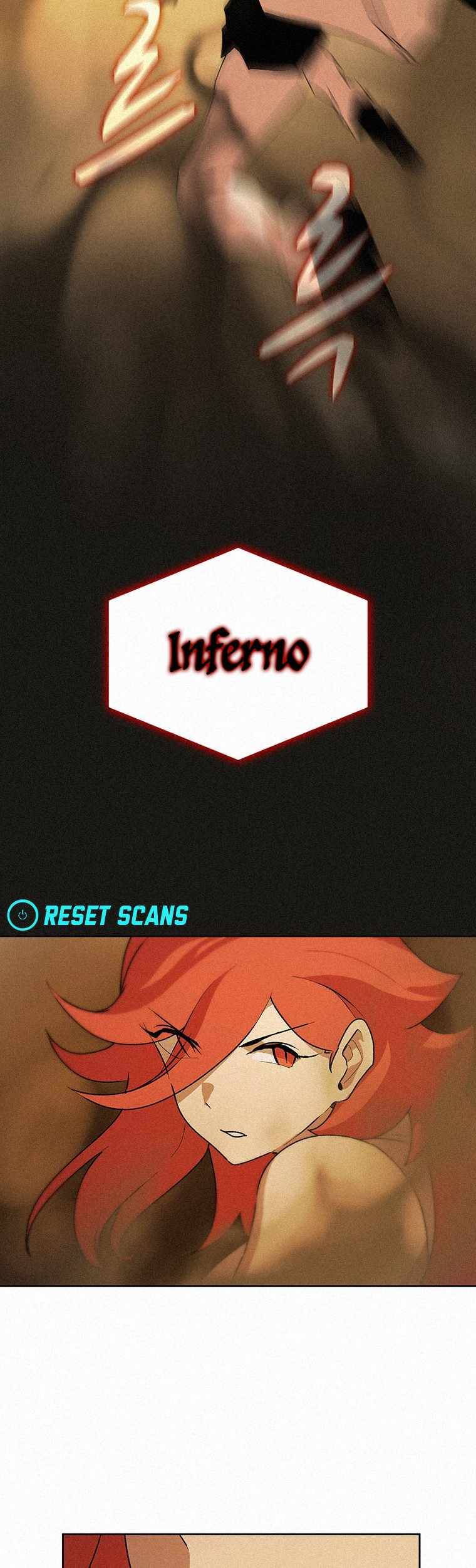 Book Eater chapter 48 page 38