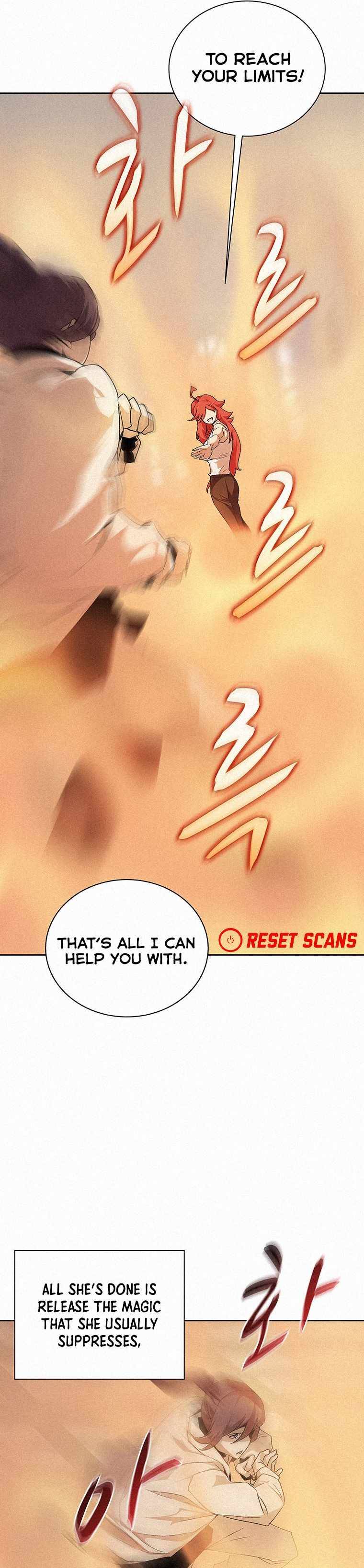 Book Eater chapter 48 page 4