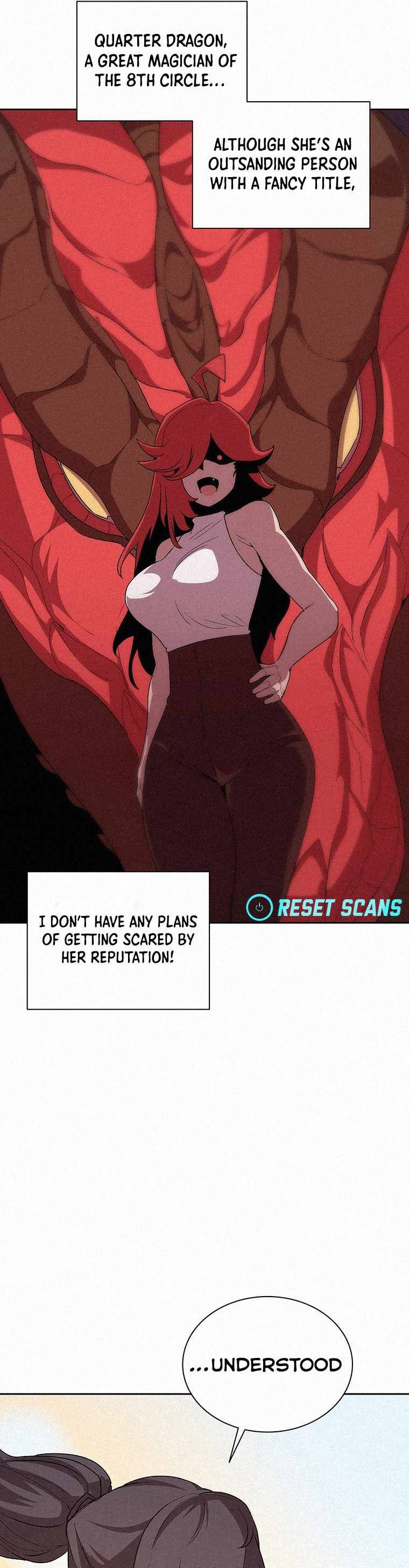 Book Eater chapter 48 page 7