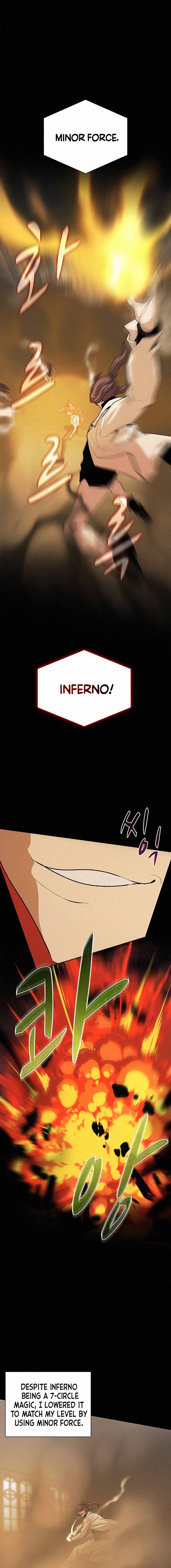 Book Eater chapter 49 page 2