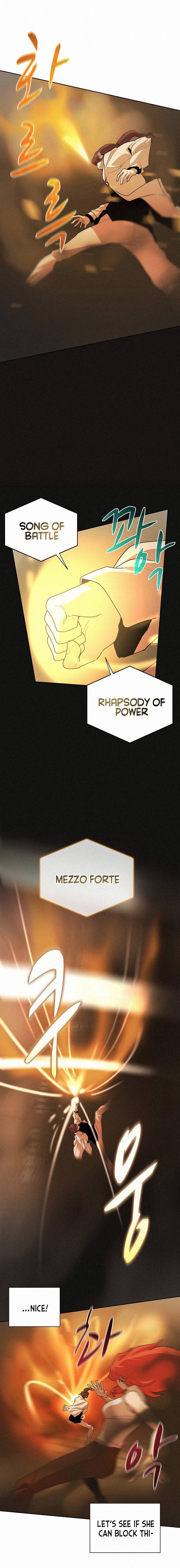 Book Eater chapter 49 page 8