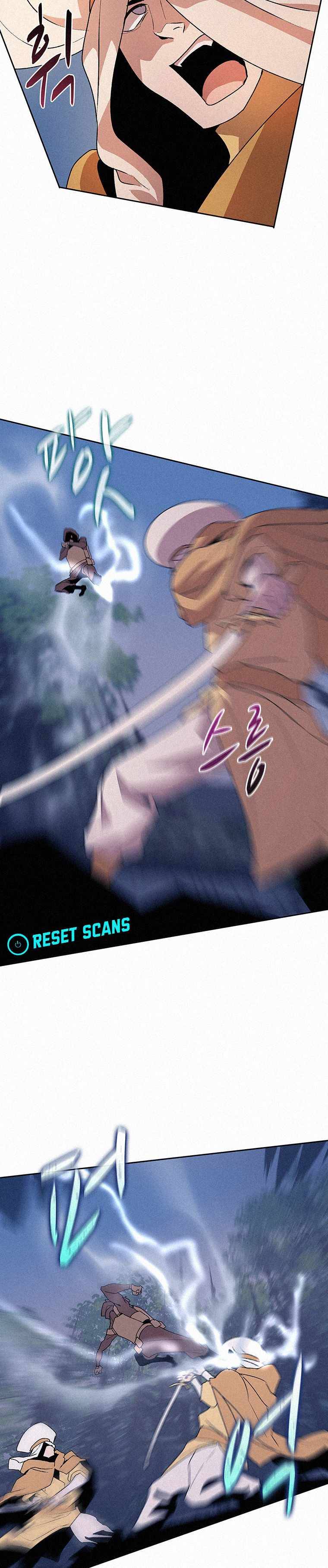 Book Eater chapter 51 page 26