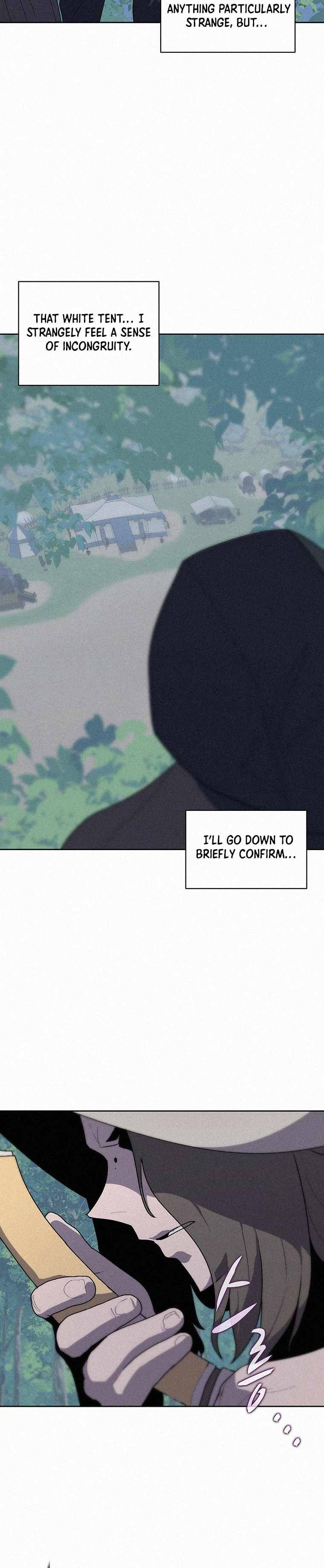 Book Eater chapter 51 page 32