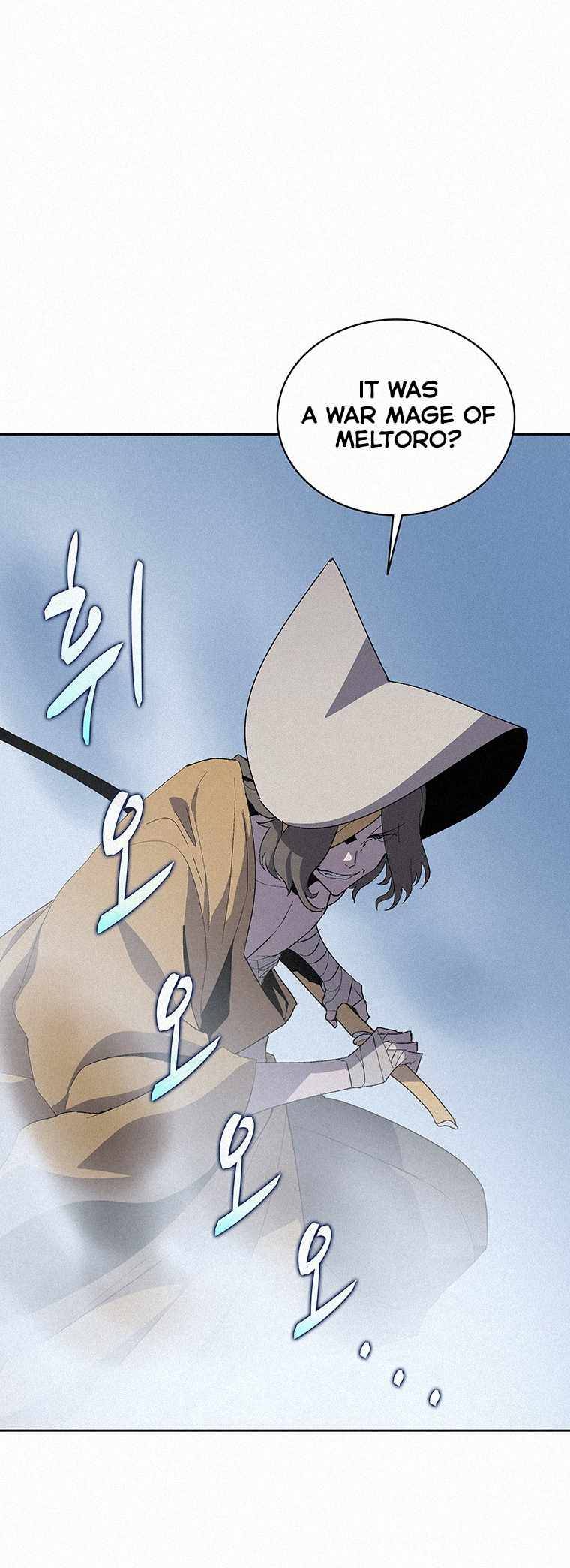 Book Eater chapter 51 page 34