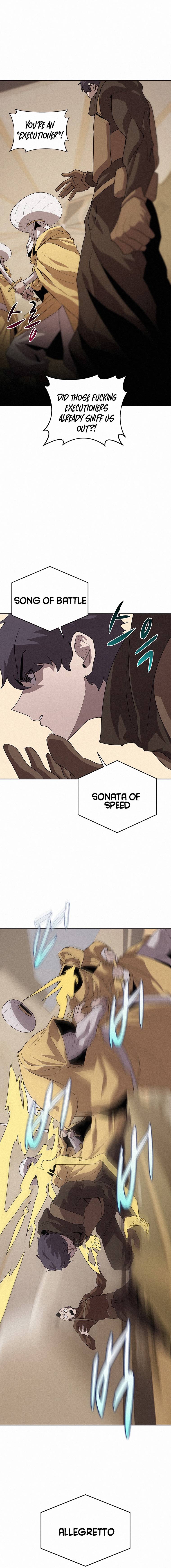 Book Eater chapter 52 page 18