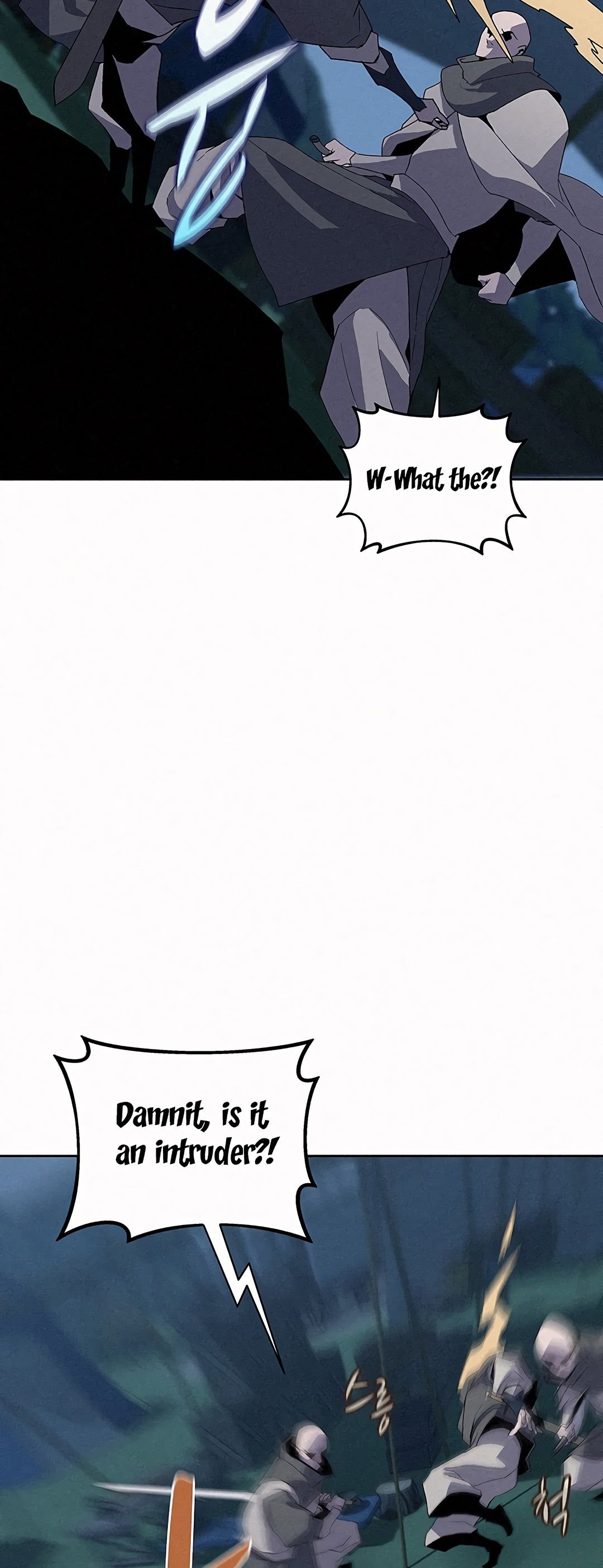 Book Eater chapter 52 page 24