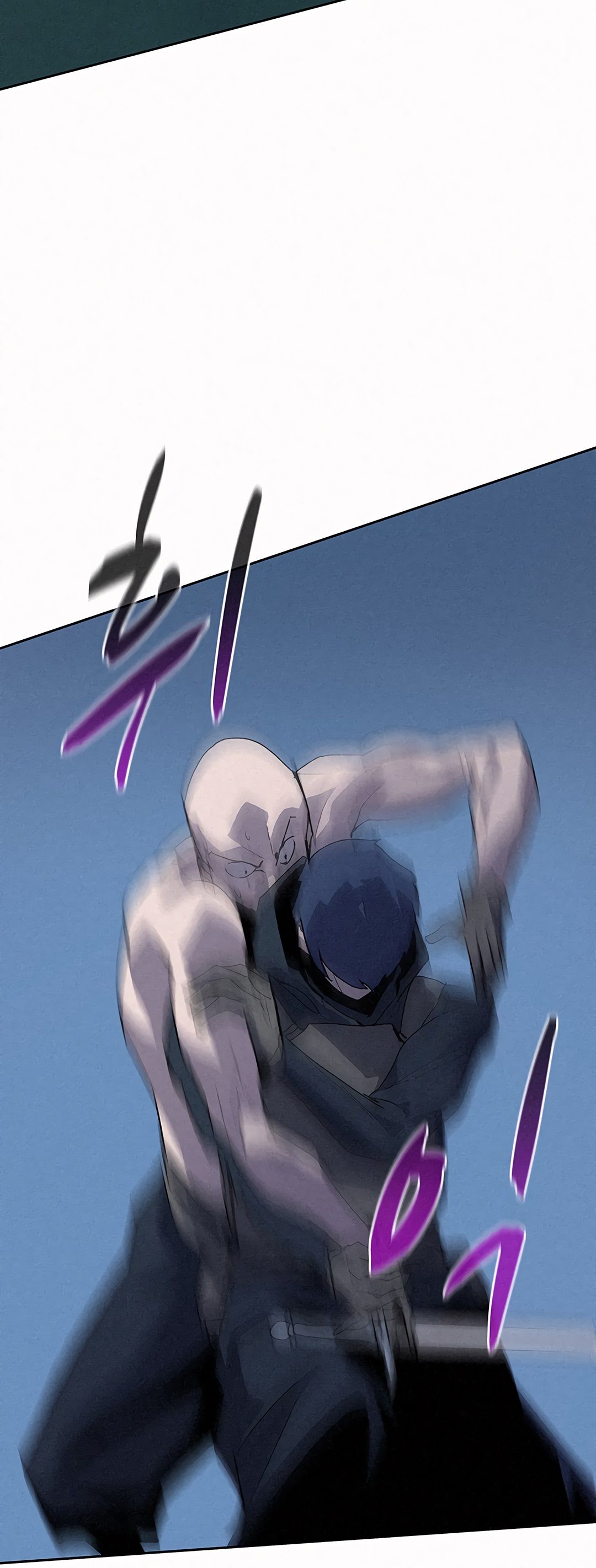 Book Eater chapter 52 page 30