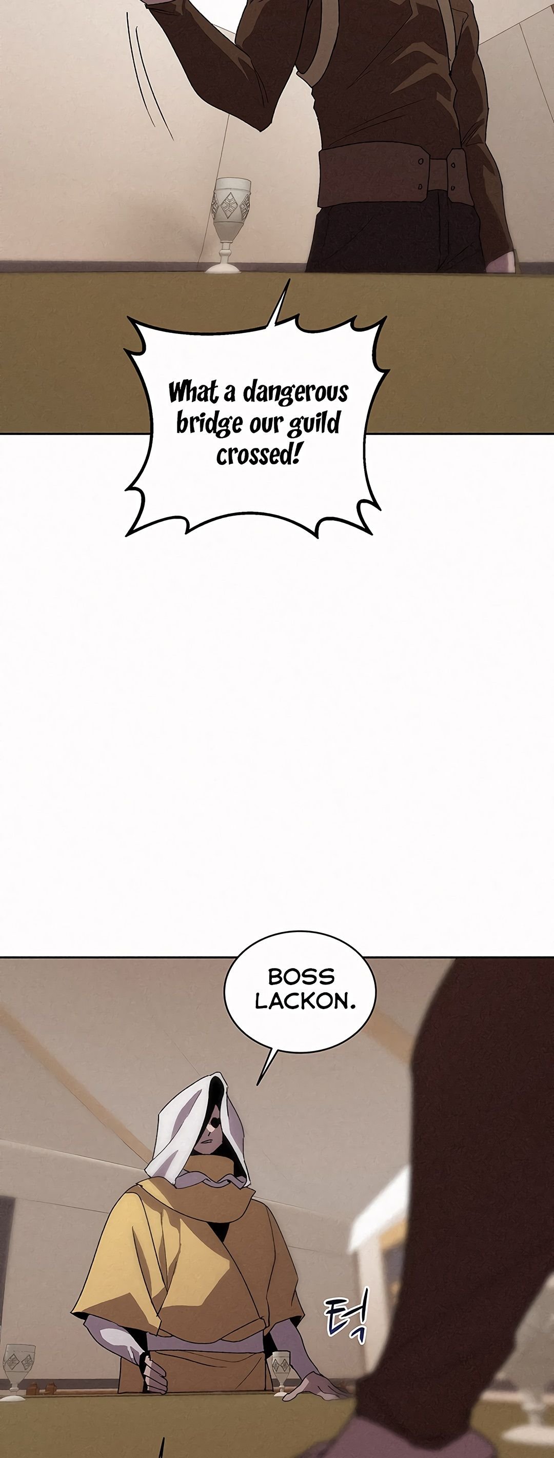 Book Eater chapter 52 page 37