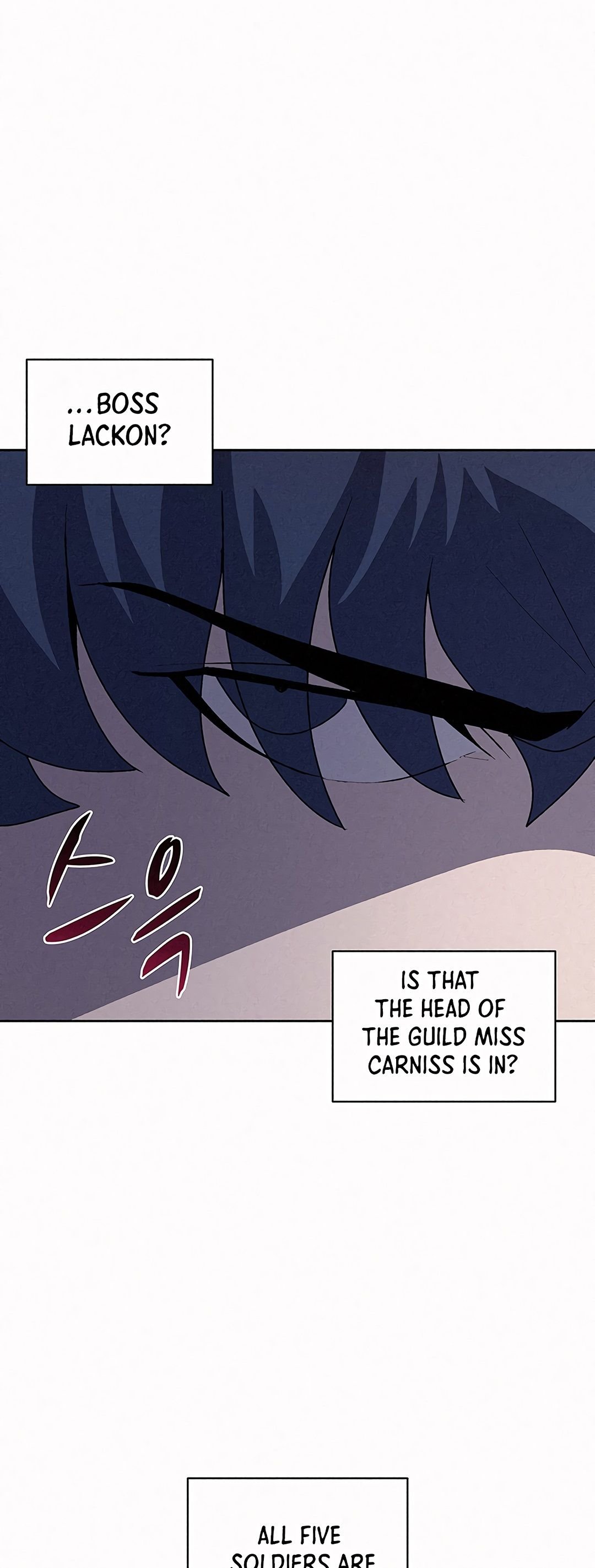 Book Eater chapter 52 page 39