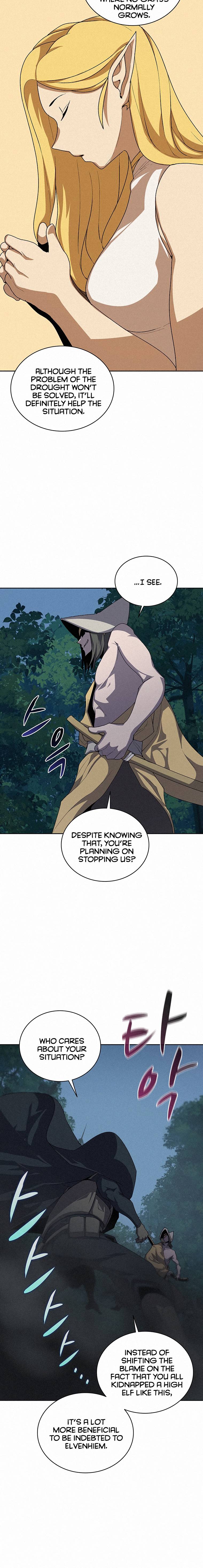 Book Eater chapter 52 page 4