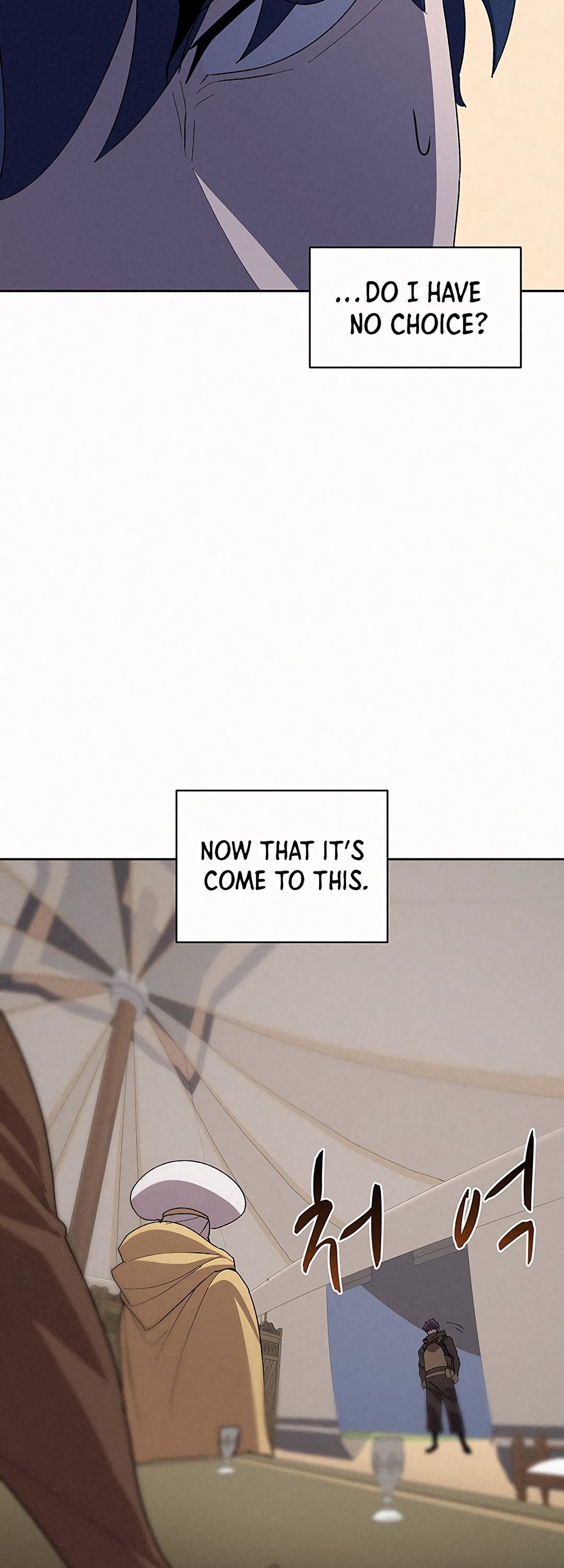 Book Eater chapter 52 page 44