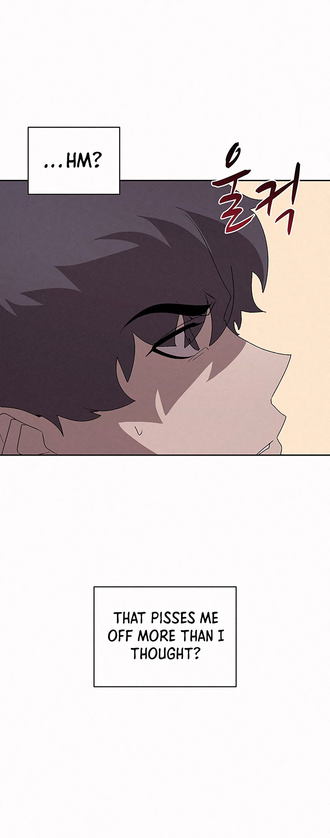 Book Eater chapter 52 page 46