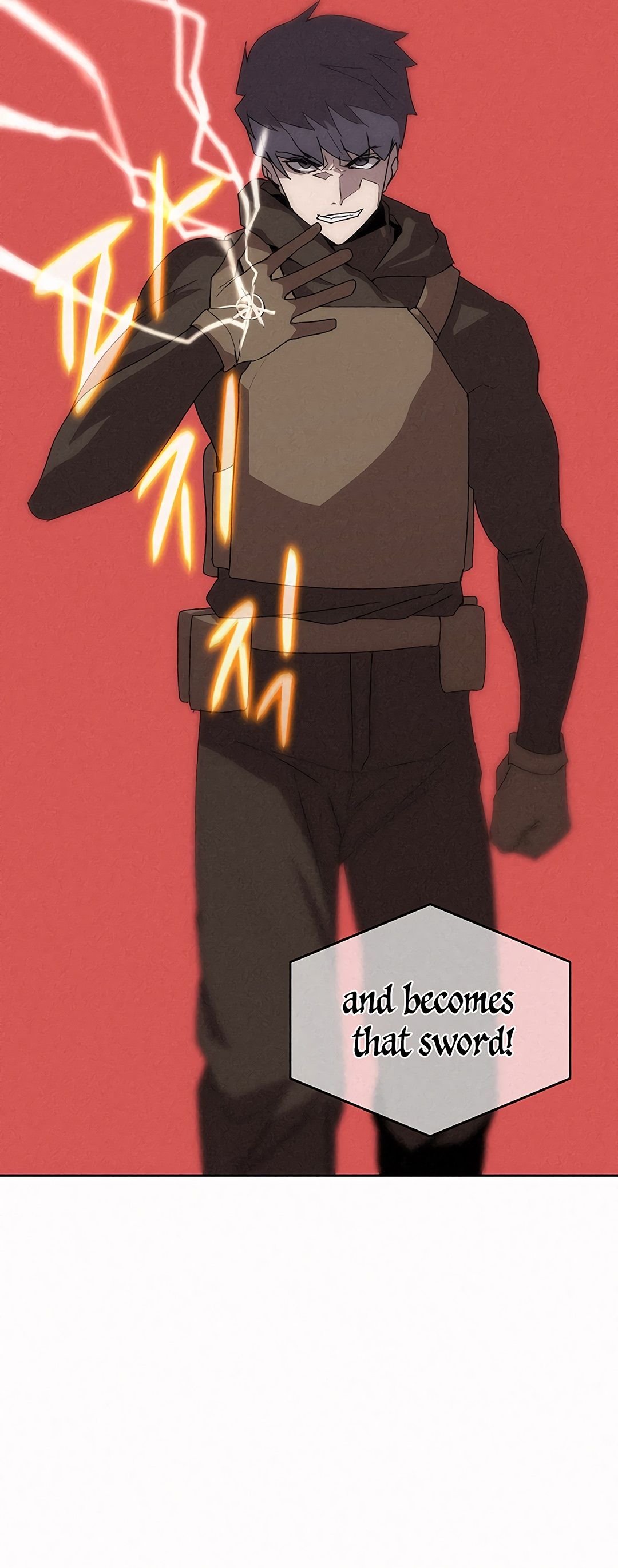 Book Eater chapter 52 page 48