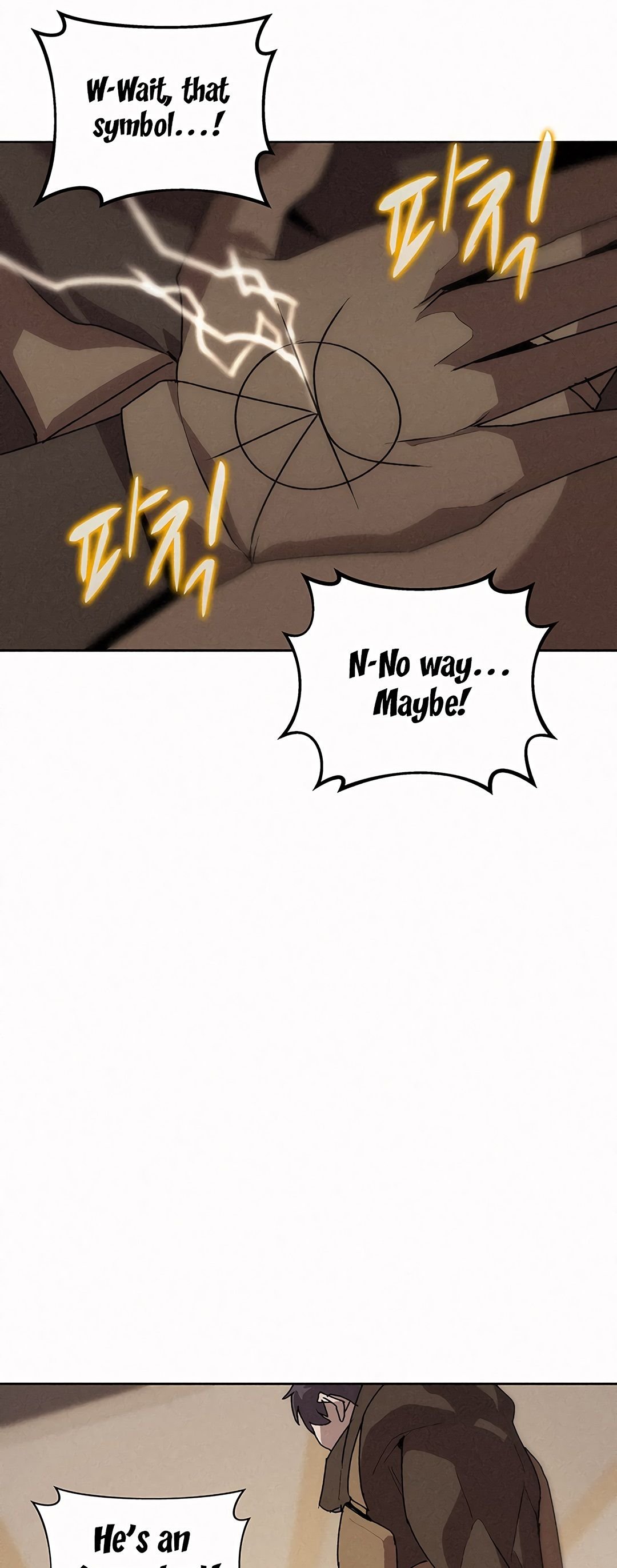 Book Eater chapter 52 page 49