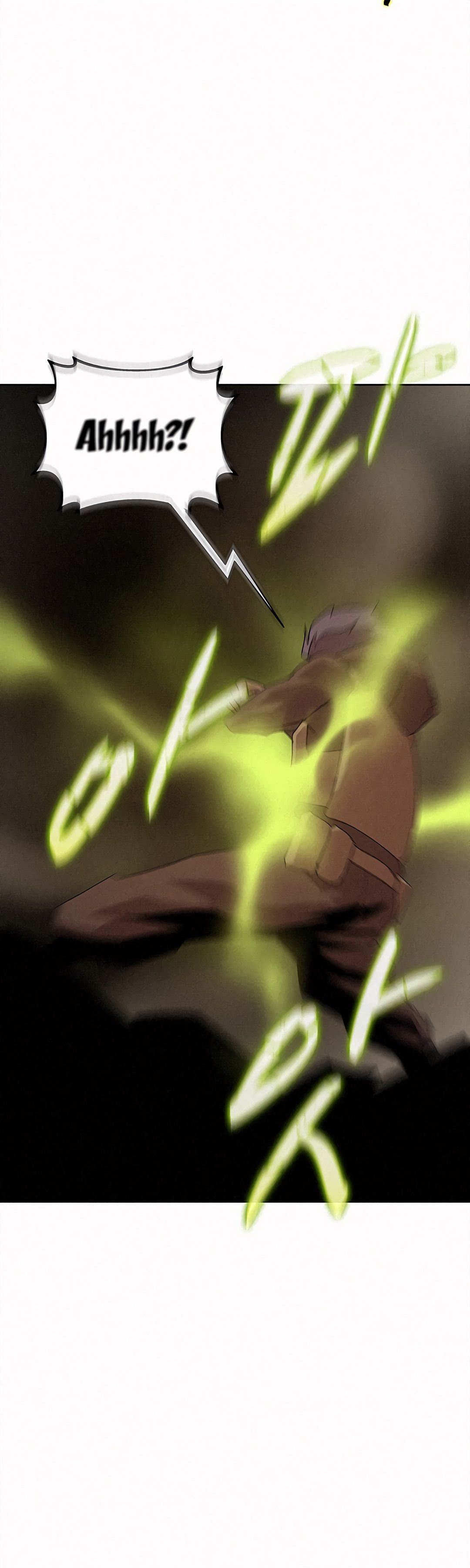 Book Eater chapter 52 page 64