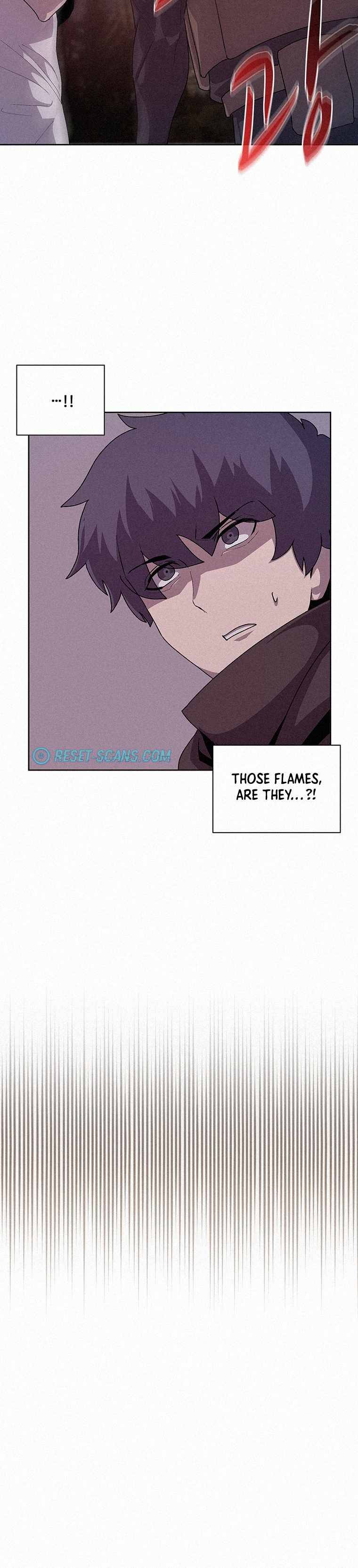 Book Eater chapter 53 page 15