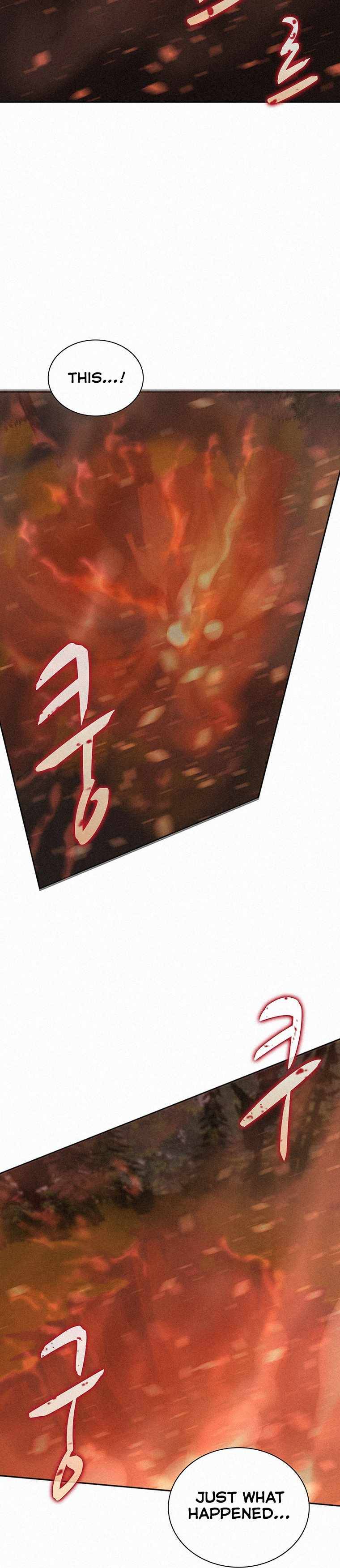 Book Eater chapter 53 page 18