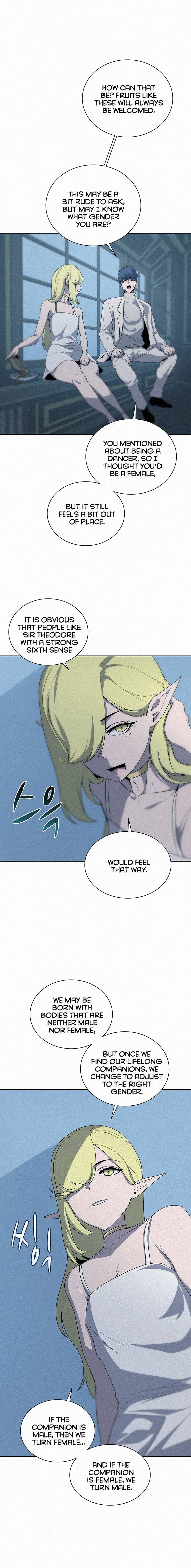 Book Eater chapter 54 page 16