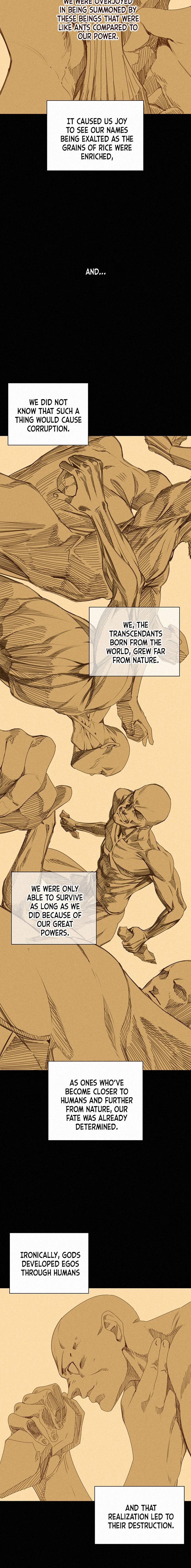 Book Eater chapter 55 page 10