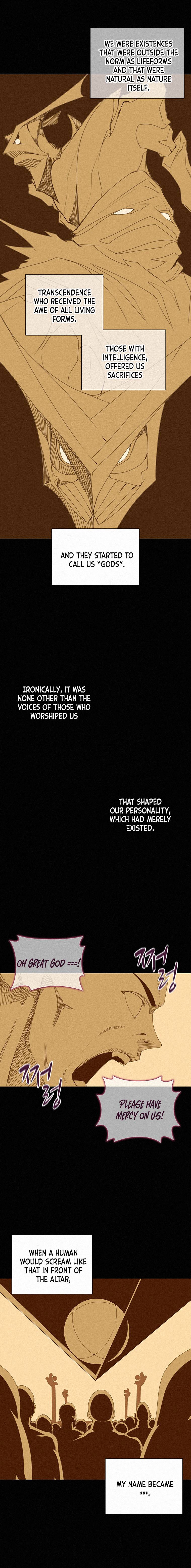 Book Eater chapter 55 page 8