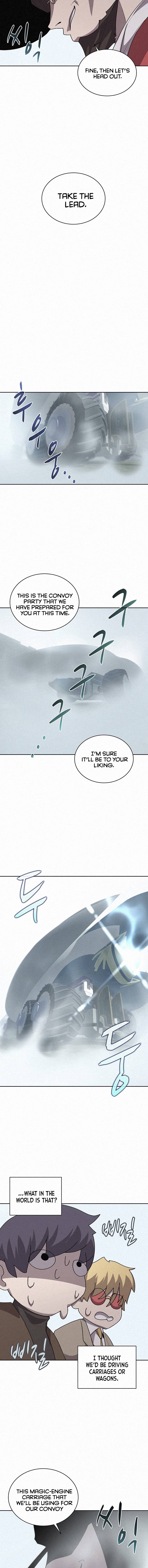 Book Eater chapter 56 page 13