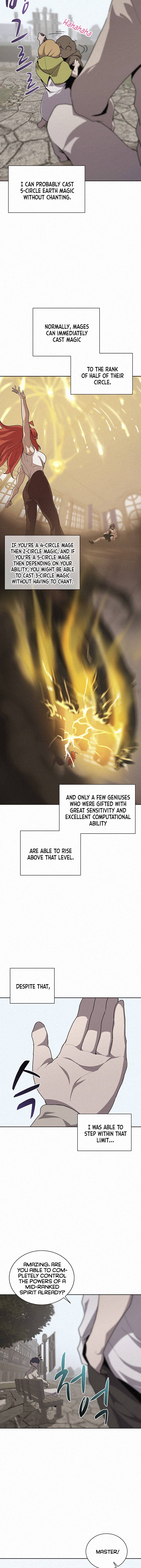 Book Eater chapter 56 page 3