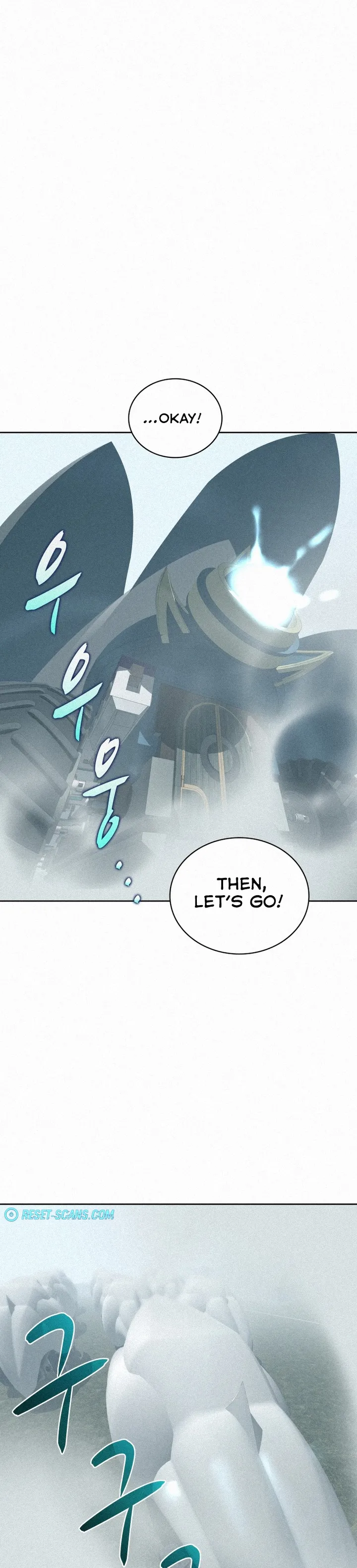 Book Eater chapter 57 page 20