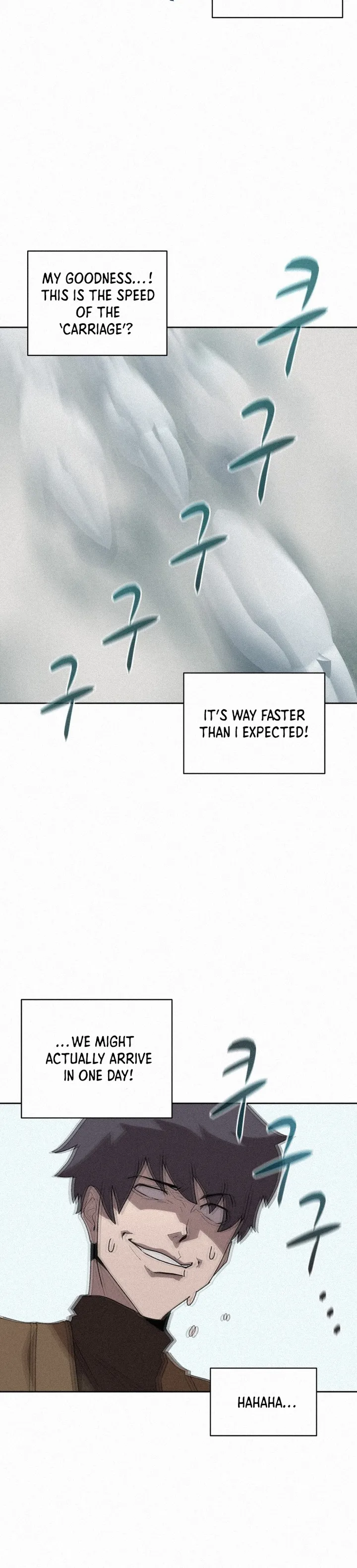 Book Eater chapter 57 page 24